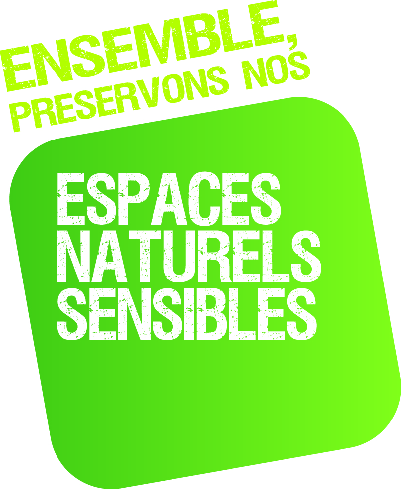 logo ENS du CG12